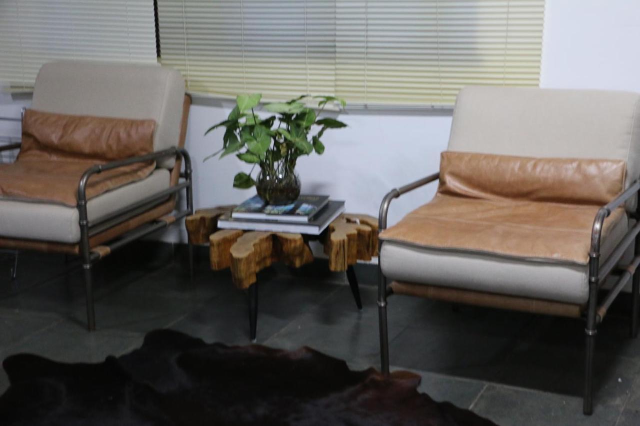 Excelente Quarto Com Cama De Casal King Em Casa Perto Do Aeroporto De Curitiba São José dos Pinhais Eksteriør bilde