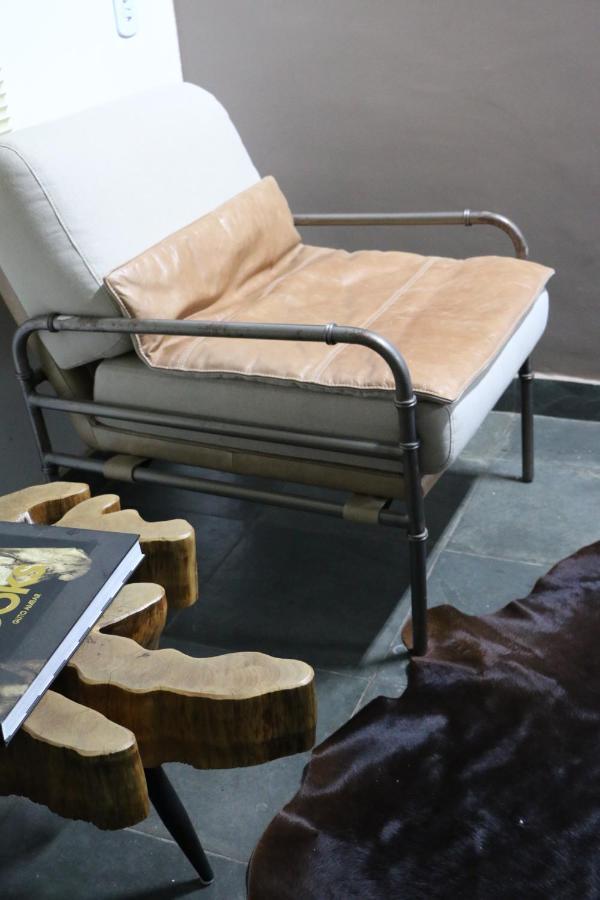 Excelente Quarto Com Cama De Casal King Em Casa Perto Do Aeroporto De Curitiba São José dos Pinhais Eksteriør bilde